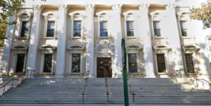 Shannon O’Connor, Los Gatos ‘party mom,’ faces up to 30 years