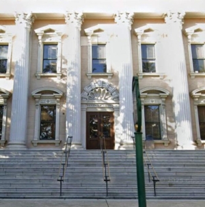 Shannon O’Connor, Los Gatos ‘party mom,’ faces up to 30 years