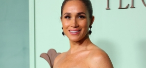 Meghan Markle and Netflix end partnership for As ever lifestyle brand