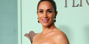 Meghan Markle and Netflix end partnership for As ever lifestyle brand