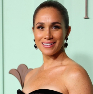 Meghan Markle and Netflix end partnership for As ever lifestyle brand