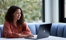 Microsoft 365 Copilot bug bypassed email security controls for users