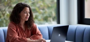 Microsoft 365 Copilot bug bypassed email security controls for users