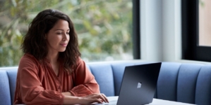 Microsoft 365 Copilot bug bypassed email security controls for users