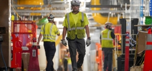 Trump’s ratepayer protection pledge takes aim at AI energy bills