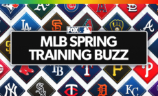 MLB Spring Training Buzz: Tigers’ Skubal Says No Long-Term Deal On Table