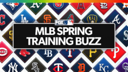 MLB Spring Training Buzz: Tigers’ Skubal Says No Long-Term Deal On Table
