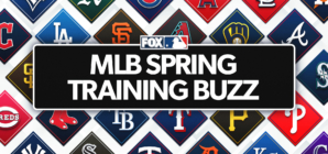 MLB Spring Training Buzz: Tigers’ Skubal Says No Long-Term Deal On Table