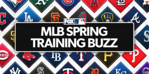 MLB Spring Training Buzz: Tigers’ Skubal Says No Long-Term Deal On Table
