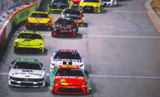 NASCAR Betting Guide: Best Betting Sites, Apps, Sportsbook Promos, and How to Bet on NASCAR