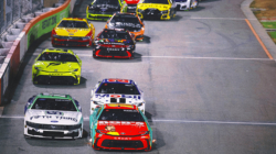 NASCAR Betting Guide: Best Betting Sites, Apps, Sportsbook Promos, and How to Bet on NASCAR