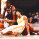 College Basketball 2025-2026 Buzz: Tennessee’s Nate Ament To Miss Next Game