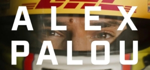 How to Watch INDYCAR Desert Double Race at Phoenix: TV Channel, Streaming, Time