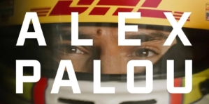 How to Watch INDYCAR Desert Double Race at Phoenix: TV Channel, Streaming, Time