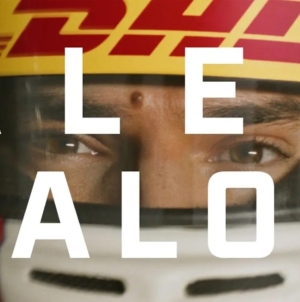 How to Watch INDYCAR Desert Double Race at Phoenix: TV Channel, Streaming, Time