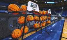 2026 NCAA Men’s Basketball Tournament Automatic Bids Tracker