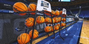 2026 NCAA Men’s Basketball Tournament Automatic Bids Tracker