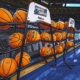 2026 NCAA Men’s Basketball Tournament Automatic Bids Tracker