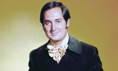 Neil Sedaka dies at 86 after legendary music career spanning decades