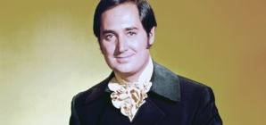 Neil Sedaka dies at 86 after legendary music career spanning decades