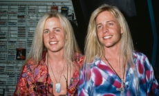 Nelson twins pay off millions in debt to save family entertainment legacy