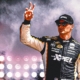 INDYCAR at Phoenix Results: Josef Newgarden’s Late Charge Powered Him to Win