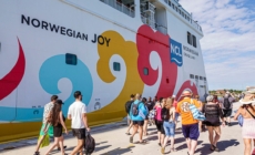 Fox News Lifestyle Newsletter: Feb. 17-24, 2026