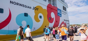 Fox News Lifestyle Newsletter: Feb. 17-24, 2026