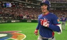 WBC Daily: Mexico, Dominican Republic Put Big Numbers In Statement Wins