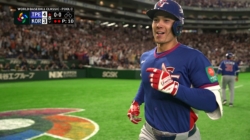 WBC Daily: Mexico, Dominican Republic Put Big Numbers In Statement Wins