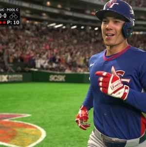 WBC Daily: Mexico, Dominican Republic Put Big Numbers In Statement Wins