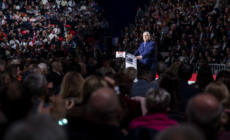 Orbán: Hungary cannot be blackmailed