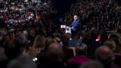 Orbán: Hungary cannot be blackmailed