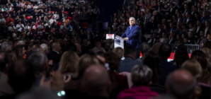 Orbán: Hungary cannot be blackmailed