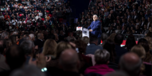 Orbán: Hungary cannot be blackmailed