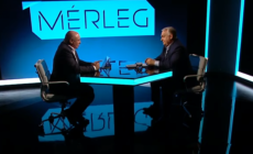 Orbán: The key principle for the next four years will be to “stay out”