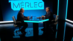 Orbán: The key principle for the next four years will be to “stay out”