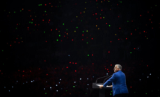 Orbán: Uncertainty defines the future of Europe