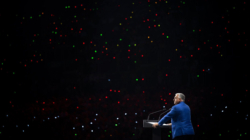 Orbán: Uncertainty defines the future of Europe