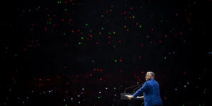 Orbán: Uncertainty defines the future of Europe