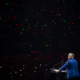 Orbán: Uncertainty defines the future of Europe