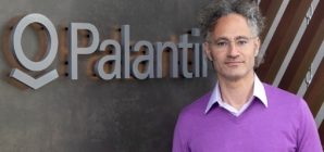 AI Newsletter: Palantir decamps for Florida