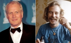 Bohemian Club alleged membership list leaked revealing A-list celebrity members