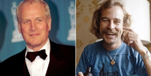 Bohemian Club alleged membership list leaked revealing A-list celebrity members