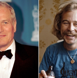 Bohemian Club alleged membership list leaked revealing A-list celebrity members