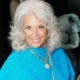 Paula Deen reflects on being held at gunpoint in 1987 days after robber found dead