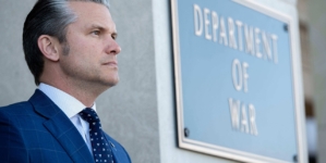 Fox News AI Newsletter: Pentagon’s AI Battle and the Future of Defense Technology