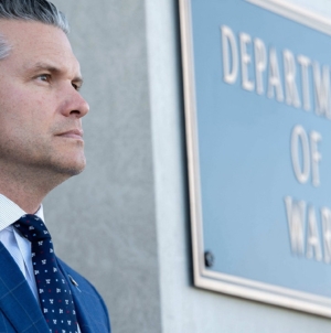 Fox News AI Newsletter: Pentagon’s AI Battle and the Future of Defense Technology