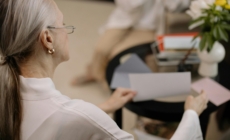 National Bank Governor Highlights Financial Awareness at Pénz7 Event