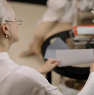 National Bank Governor Highlights Financial Awareness at Pénz7 Event